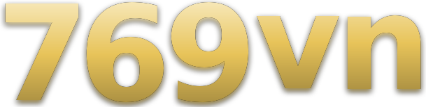 769vn logo