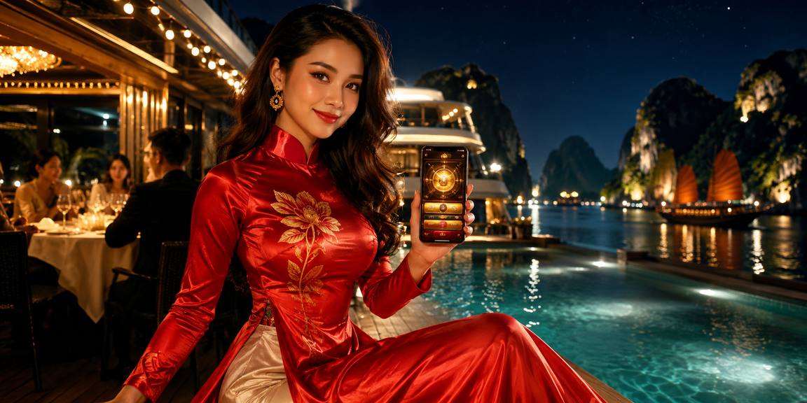 769vn Những gì chúng tôi mang đến trong casino của 769vn