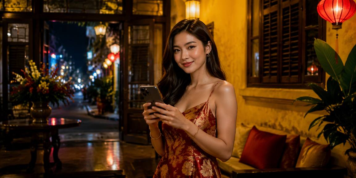 769vn Ứng dụng 769vn — casino trực tiếp, slot và kèo trong một nơi