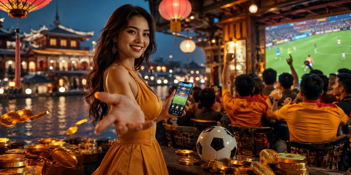 769vn Cài đặt 769vn trong 3 bước
